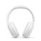 PHILIPS TAH8506WT/00 vezeték nélküli fejhallgató (fehér) TAH8506WT/00 small