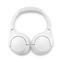 PHILIPS TAH8506WT/00 vezeték nélküli fejhallgató (fehér) TAH8506WT/00 small
