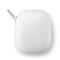 PHILIPS TAH8506WT/00 vezeték nélküli fejhallgató (fehér) TAH8506WT/00 small