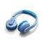 PHILIPS TAK4206BL/00 vezeték nélküli gyerek fejhallgató (kék) TAK4206BL/00 small