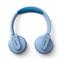 PHILIPS TAK4206BL/00 vezeték nélküli gyerek fejhallgató (kék) TAK4206BL/00 small