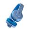 PHILIPS TAK4206BL/00 vezeték nélküli gyerek fejhallgató (kék) TAK4206BL/00 small
