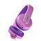 PHILIPS TAK4206PK/00 Bluetooth fejhallgató (rózsaszín) TAK4206PK/00 small