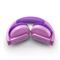 PHILIPS TAK4206PK/00 Bluetooth fejhallgató (rózsaszín) TAK4206PK/00 small