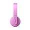 PHILIPS TAK4206PK/00 Bluetooth fejhallgató (rózsaszín) TAK4206PK/00 small