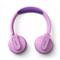 PHILIPS TAK4206PK/00 Bluetooth fejhallgató (rózsaszín) TAK4206PK/00 small