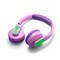 PHILIPS TAK4206PK/00 Bluetooth fejhallgató (rózsaszín) TAK4206PK/00 small