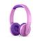 PHILIPS TAK4206PK/00 Bluetooth fejhallgató (rózsaszín) TAK4206PK/00 small