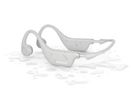 PHILIPS TAK4607GY/00 open-ear vezeték nélküli fejhallgató gyerekeknek TAK4607GY/00 small