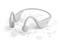 PHILIPS TAK4607GY/00 open-ear vezeték nélküli fejhallgató gyerekeknek TAK4607GY/00 small