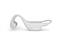 PHILIPS TAK4607GY/00 open-ear vezeték nélküli fejhallgató gyerekeknek TAK4607GY/00 small