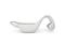 PHILIPS TAK4607GY/00 open-ear vezeték nélküli fejhallgató gyerekeknek TAK4607GY/00 small