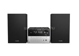 PHILIPS TAM3205 Bluetooth/CD/USB mikro hifi rendszer TAM3205/12 small