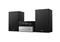 PHILIPS TAM3205 Bluetooth/CD/USB mikro hifi rendszer TAM3205/12 small