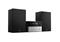 PHILIPS TAM3205 Bluetooth/CD/USB mikro hifi rendszer TAM3205/12 small