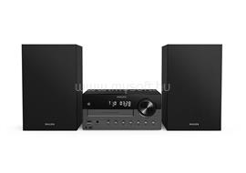 PHILIPS TAM4505M2/12 mico HIFI TAM4505M2/12 small
