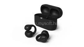 PHILIPS clips headset TAQ2000BK TAQ2000BK small