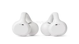 PHILIPS TAQ2000WT vezeték nélküli fülhallgató (fehér) TAQ2000WT small