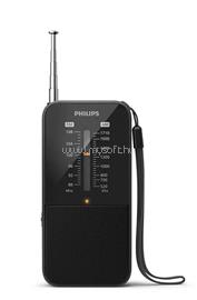 PHILIPS TAR1509/00 hordozható rádió TAR1509/00 small