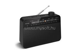PHILIPS TAR2509/10 hordozható rádió TAR2509/10 small