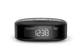 PHILIPS TAR3505 automatikus időszinkronizálós órás rádió TAR3505/12 small