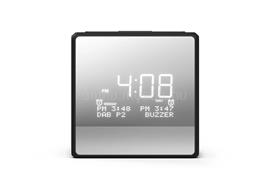 PHILIPS TAR4600/10 órás rádió TAR4600/10 small