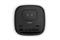 PHILIPS TAR7705 Bluetooth/USB rádiós ébresztőóra vezeték nélküli töltővel TAR7705/10 small