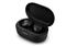 PHILIPS TAT1209BK Vezeték nélküli fülhallgató (fekete) TAT1209BK/00 small