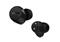PHILIPS TAT1209BK Vezeték nélküli fülhallgató (fekete) TAT1209BK/00 small