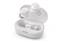 PHILIPS TAT1209WT/00 vezeték nélküli fülhallgató (fehér) TAT1209WT/00 small