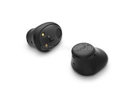 PHILIPS TAT2149BK/00 vezeték nélküli fülhallgató (fekete) TAT2149BK/00 small