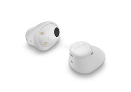 PHILIPS TAT2149WT/00 vezeték nélküli fülhallgató (fehér) TAT2149WT/00 small