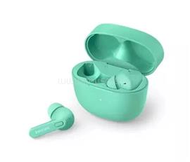 PHILIPS TAT2206GR/00 TWS fülhallgató TAT2206GR/00 small