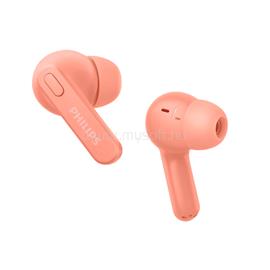 PHILIPS TAT2206PK/00 vezeték nélküli fülhallgató (rózsaszín) TAT2206PK/00 small