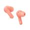 PHILIPS TAT2206PK/00 vezeték nélküli fülhallgató (rózsaszín) TAT2206PK/00 small