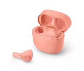 PHILIPS TAT2236PK/00 TWS Bluetooth fülhallgató, rózsaszín TAT2236PK/00 small