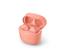 PHILIPS TAT2236PK/00 TWS Bluetooth fülhallgató, rózsaszín TAT2236PK/00 small