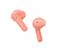 PHILIPS TAT2236PK/00 TWS Bluetooth fülhallgató, rózsaszín TAT2236PK/00 small