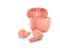 PHILIPS TAT2236PK/00 TWS Bluetooth fülhallgató, rózsaszín TAT2236PK/00 small