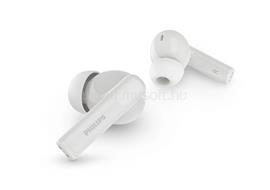 PHILIPS TAT2520WT/00 vezeték nélküli fülhallgató (fehér) TAT2520WT/00 small