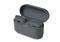 PHILIPS TAT3508BK/00 vezeték nélküli fülhallgató (fekete) TAT3508BK/00 small
