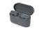 PHILIPS TAT3509GY/00 vezeték nélküli fülhallgató (szürke) TAT3509GY/00 small