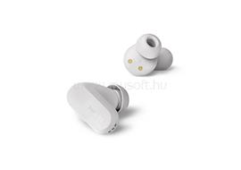 PHILIPS TAT3509WT/00 vezeték nélküli fülhallgató (fehér) TAT3509WT/00 small
