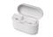 PHILIPS TAT3509WT/00 vezeték nélküli fülhallgató (fehér) TAT3509WT/00 small