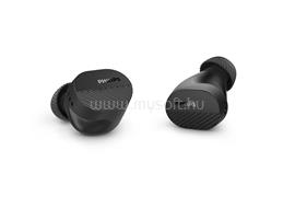 PHILIPS TAT5000BK/00 vezeték nélküli fülhallgató (fekete) TAT5000BK/00 small