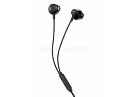 PHILIPS TAUE101BK/00 fülhallgató TAUE101BK/00 small
