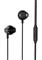 PHILIPS TAUE101BK/00 fülhallgató TAUE101BK/00 small