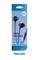 PHILIPS TAUE101BK/00 fülhallgató TAUE101BK/00 small