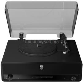 PHILIPS TAV3000B/12 turntable TAV3000B/12 small