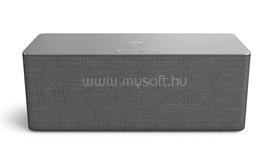 PHILIPS TAW6505 multiroom hálózati hangsugárzó (ezüst) TAW6505/10 small